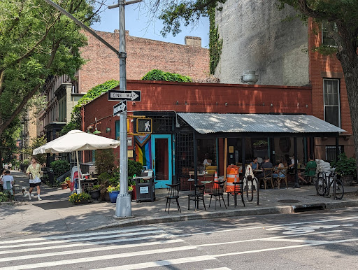 Olea Brooklyn